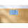 Grundig PS 4110 - 1450918 - zdjęcie 3